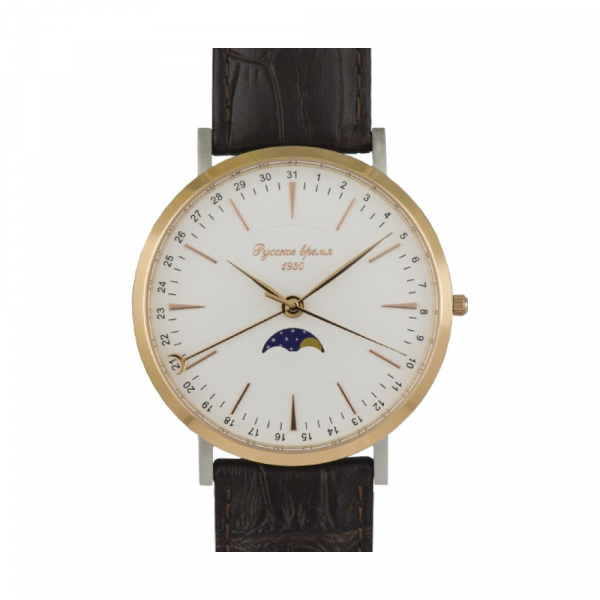 ТД Полет 75118289