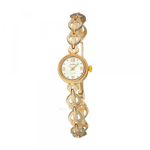 Чайка 77456.216