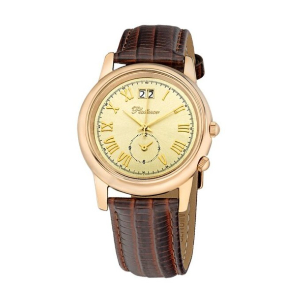 Платинор 40150.416