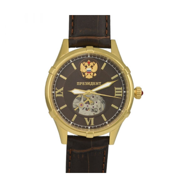 ТД Полет 4606160