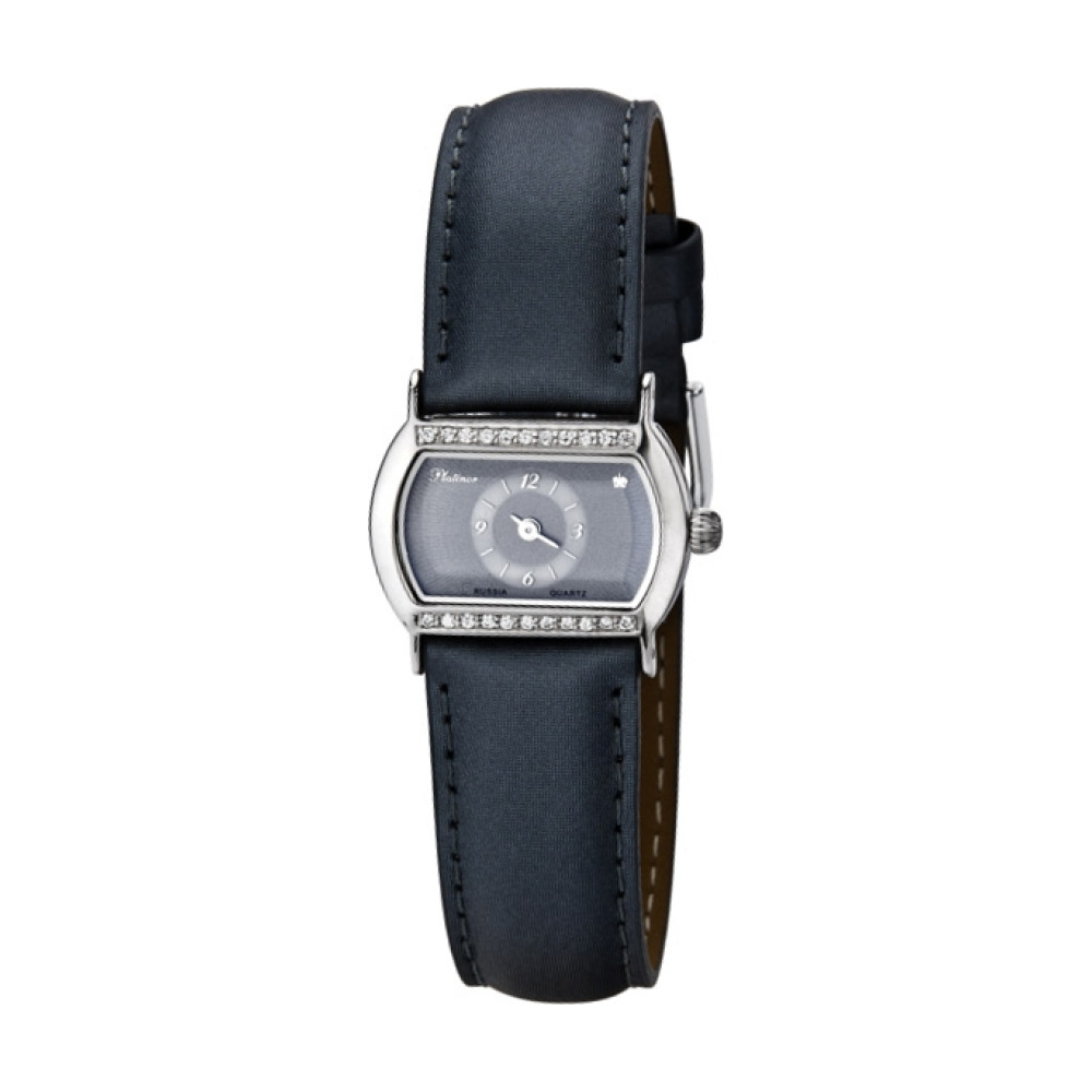 Platinor 98506-2.833