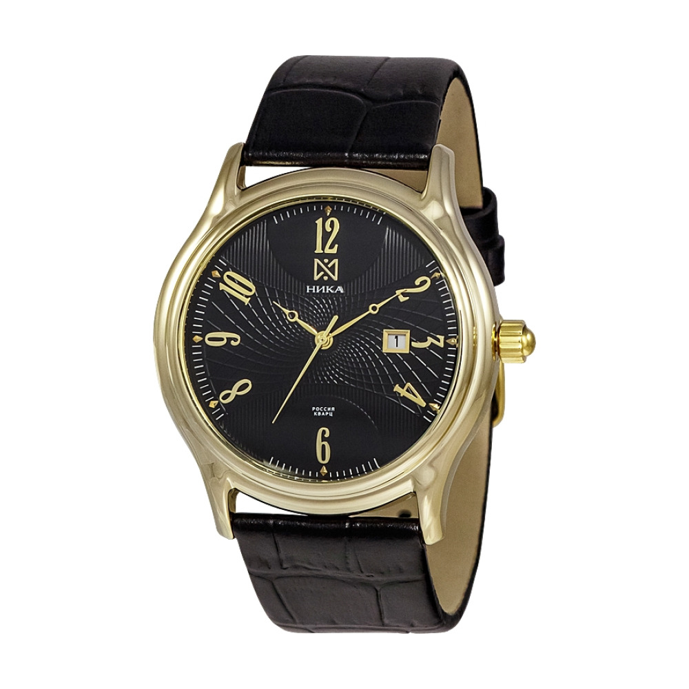 Ника 1065.0.3.52H