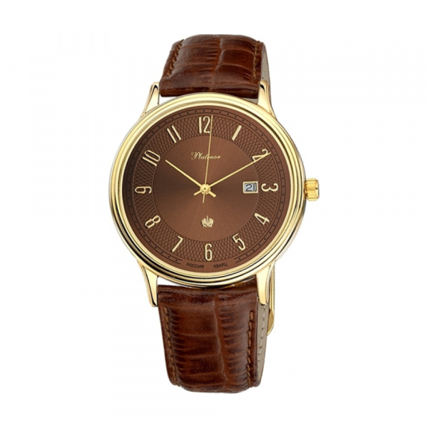 Платинор 523630.711