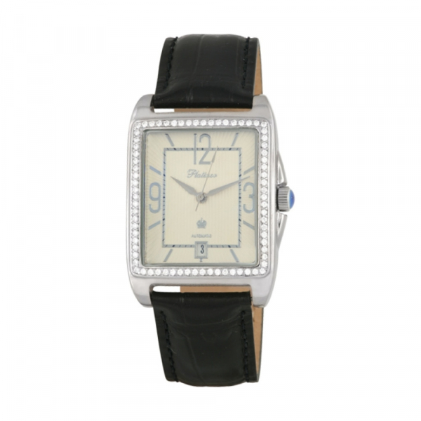 Платинор 52906.210