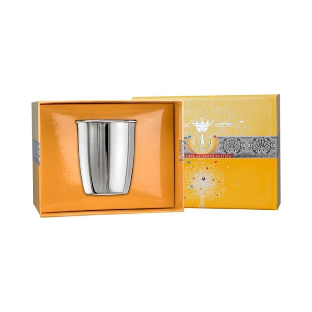 Стакан детский  238СН05801