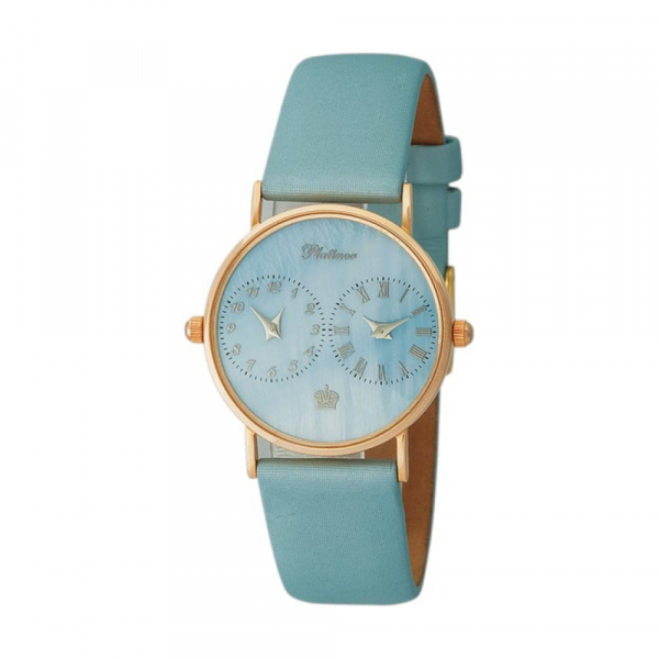 Платинор 54530-2.644