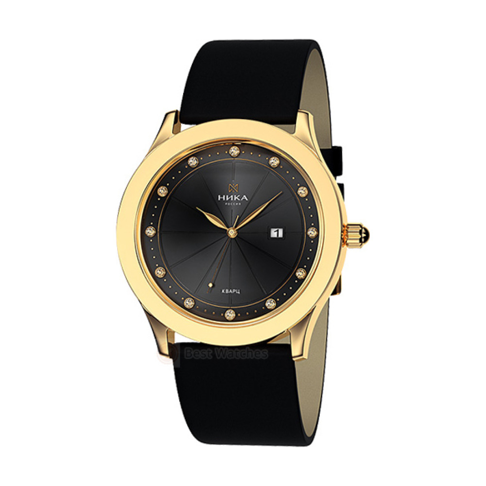 Ника 1095.0.3.56