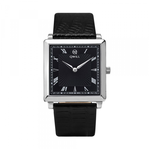 Qwill 6051.01.04.9.51A