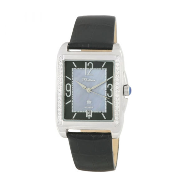 Platinor 52906А.513