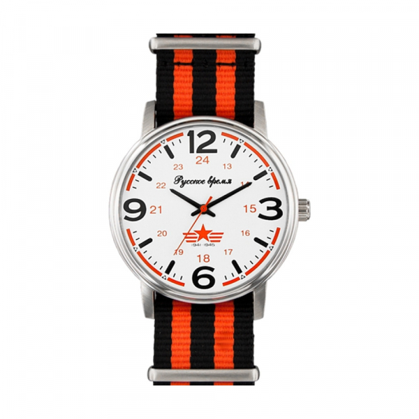 ТД Полет 13110290