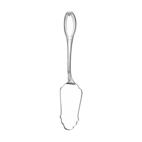 Лопатка д/пирожного Император Ag 925º