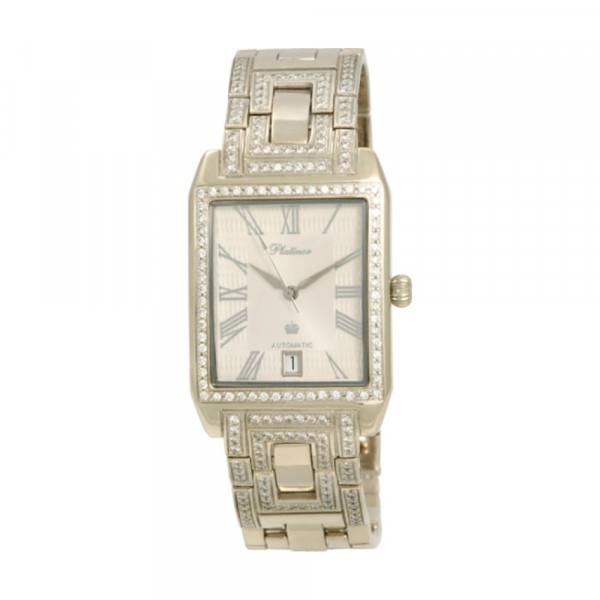 Платинор 31941.221