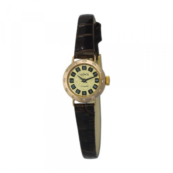 Чайка 44156.448