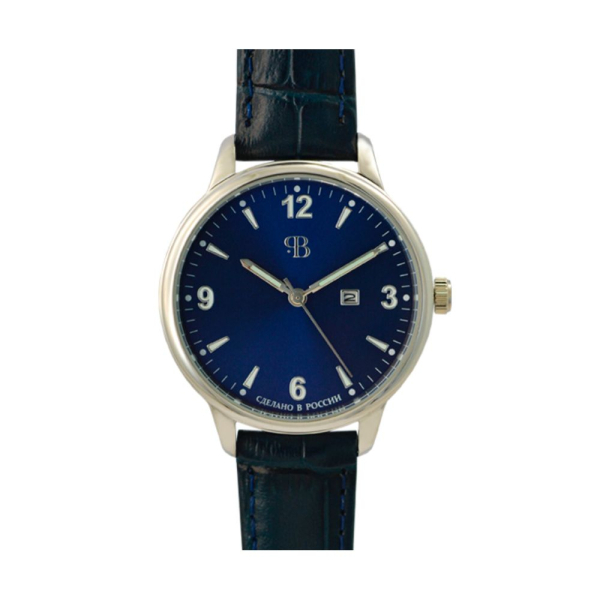 Русское Время 13330485