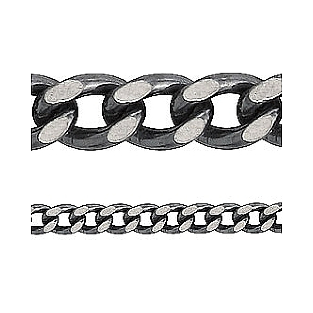 Набор детский КД "Принцесса" 697НБ05808