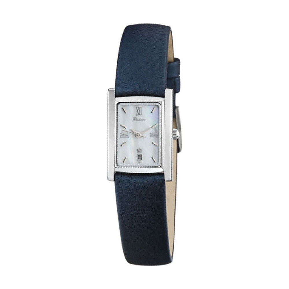 Platinor 42940.316