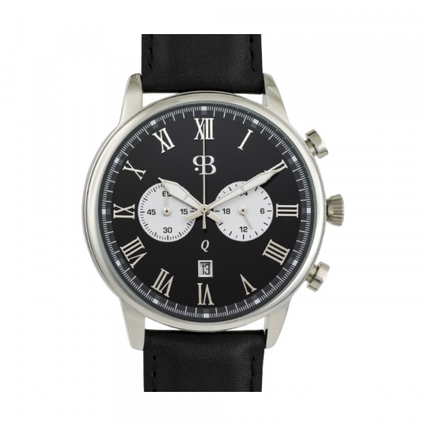 ТД Полет 13260362