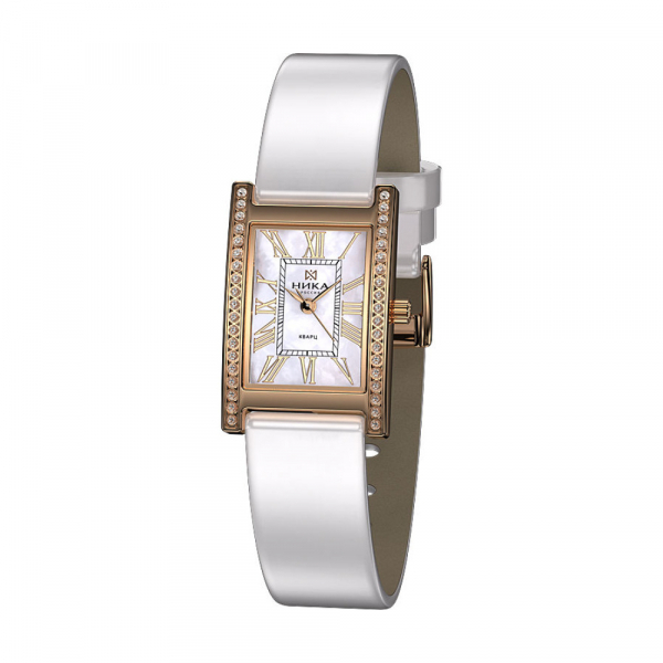 Ника 0401.1.1.31H