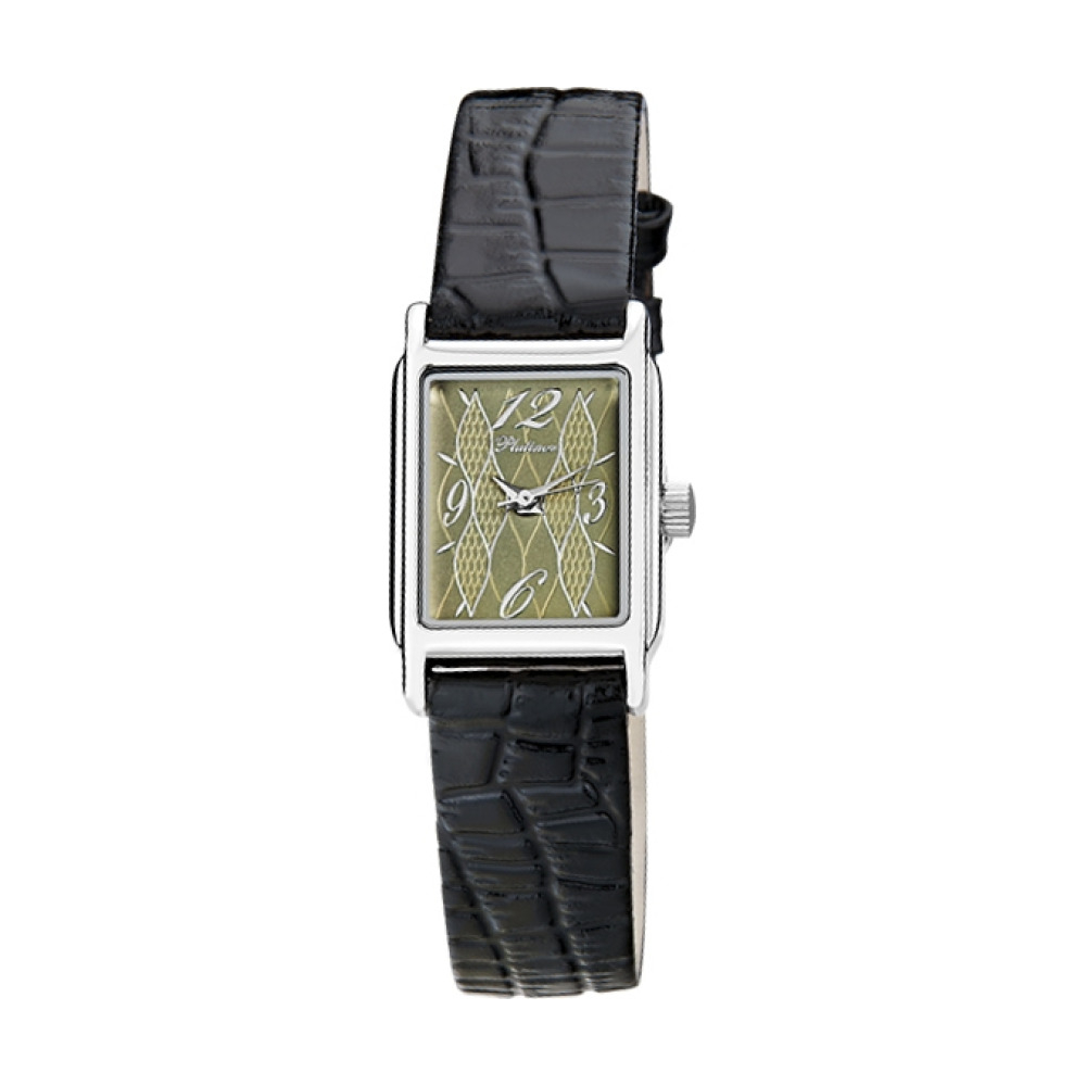 Platinor 90700.832