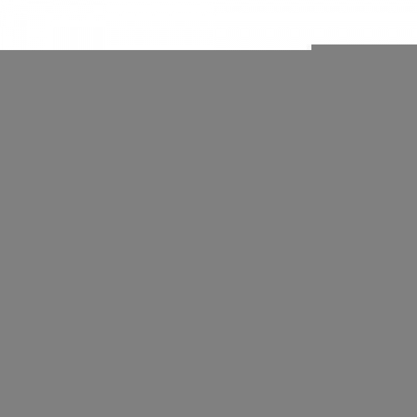 Золотые серьги с изумрудом и фианитом № 102530