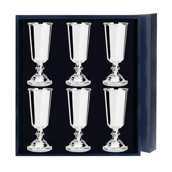 Набор рюмок 