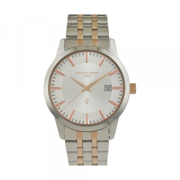 ТД Полет 13288390