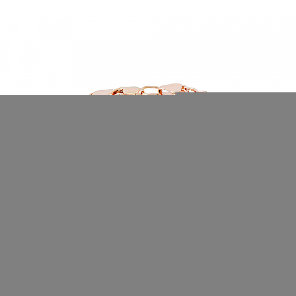 Золотой браслет № 129122