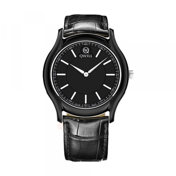 Qwill 6100.01.02.9.55