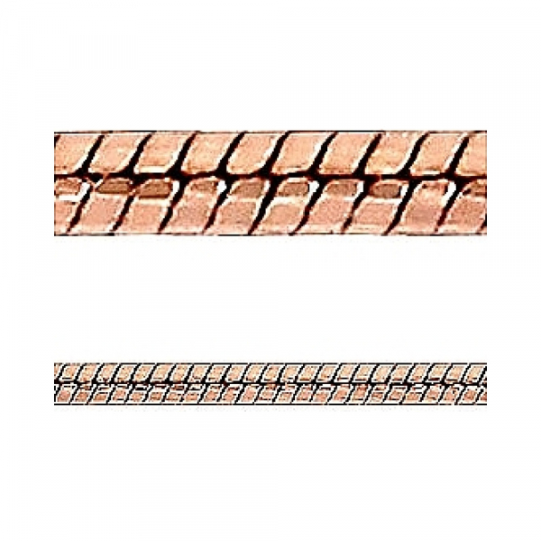 Золотая цепь № 37781