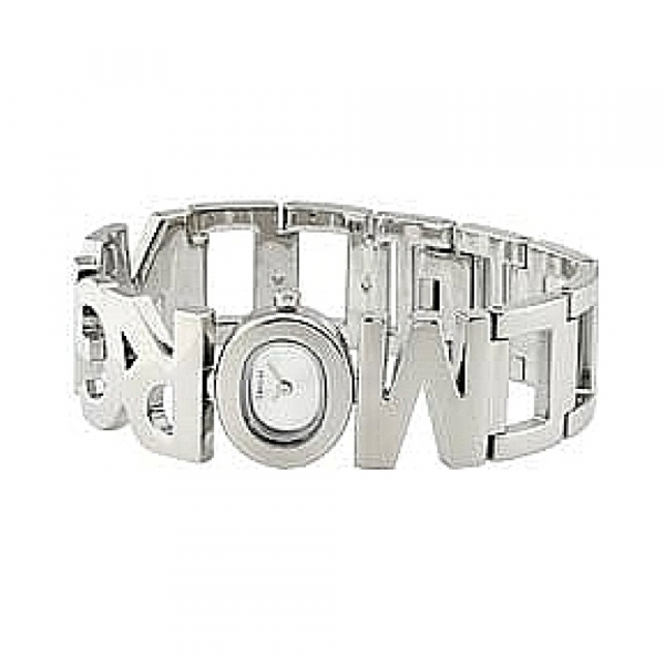 Часы кварцевые 