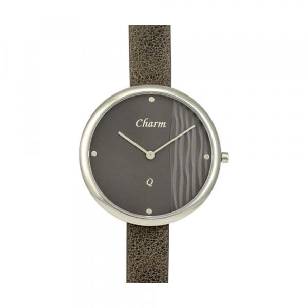 ТД Полет 70440368