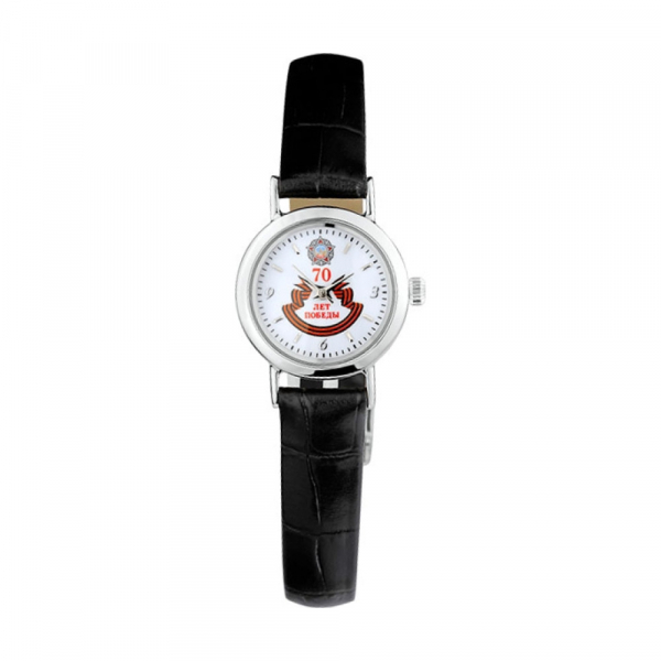 Платинор 98100.190