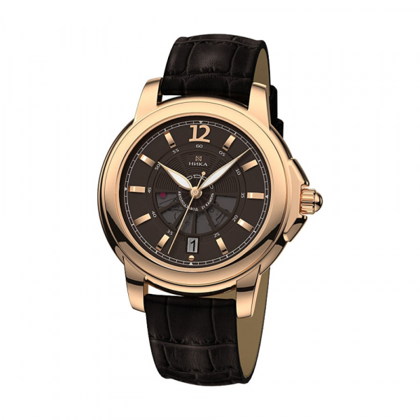 Ника 1058.0.1.64A