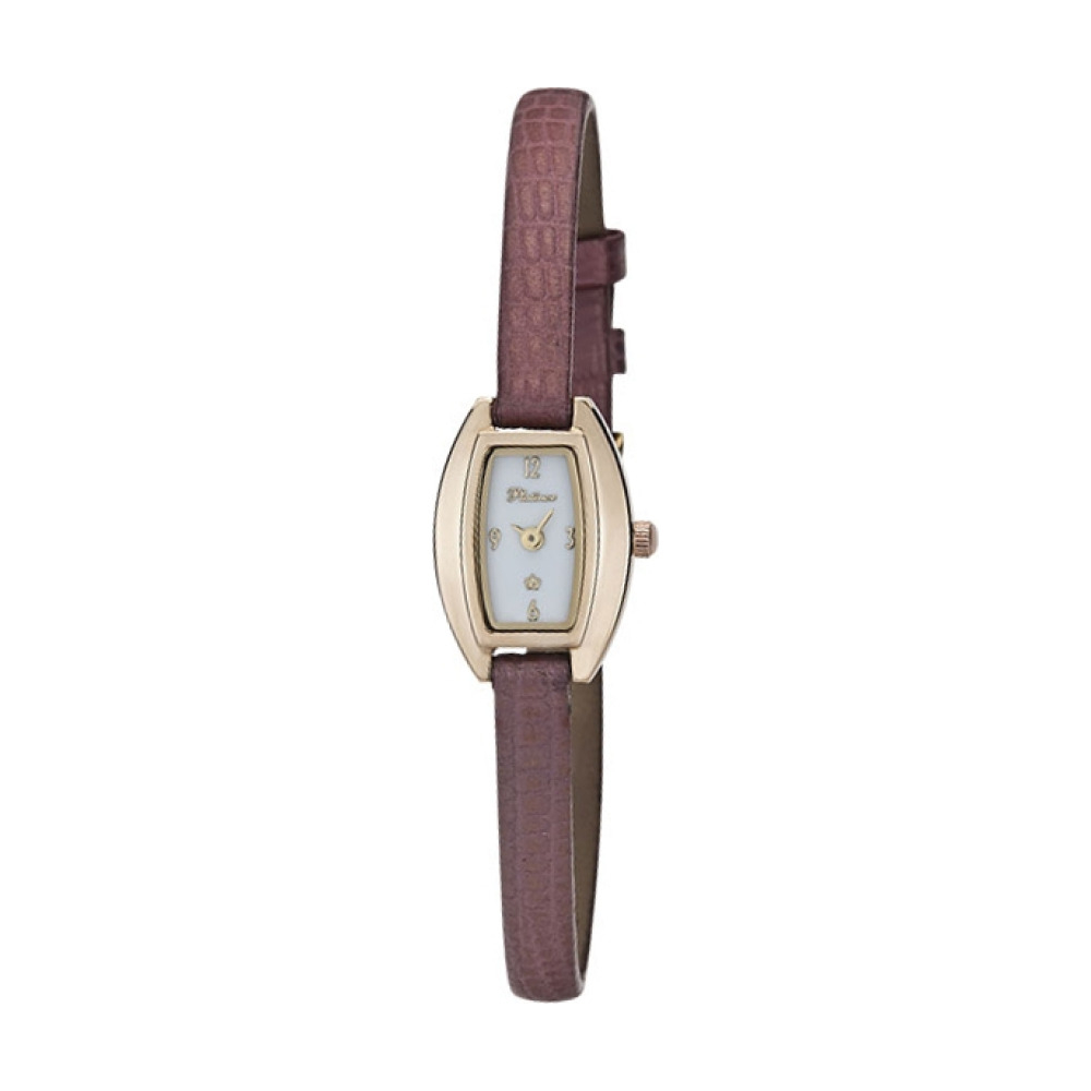 Platinor 91150.106