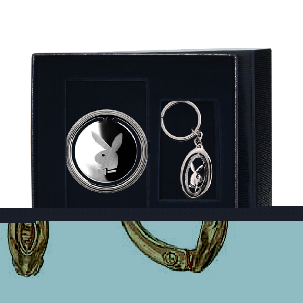 Золотые серьги с бриллиантом № 34899