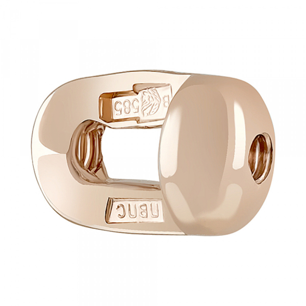 Барашки для пуссет № 51803