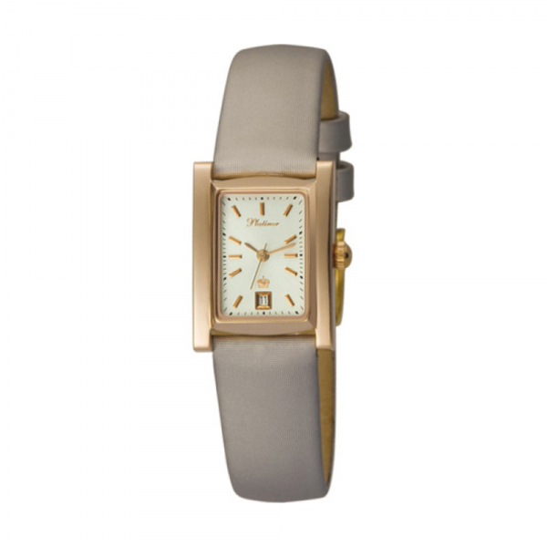 Платинор 92950.103