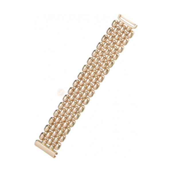 Браслет для часов # 54257