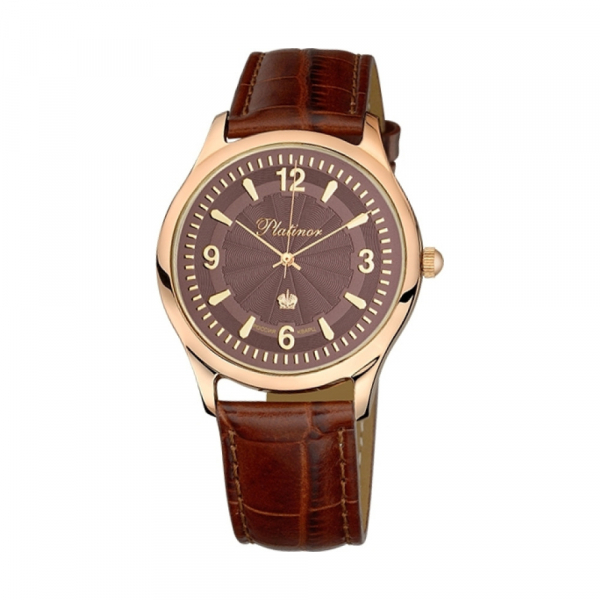 Платинор 57630.812