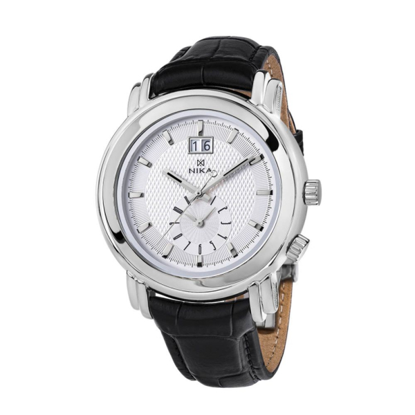 Ника 1883.0.9.15a.b