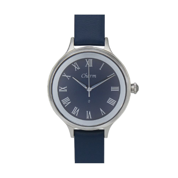 ТД Полет 9220231