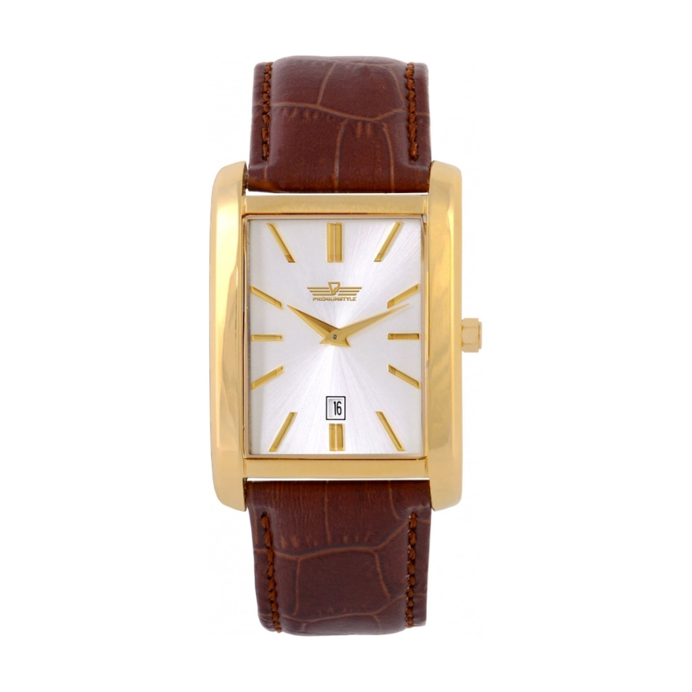 Полет Хронос 3000/129.6.191