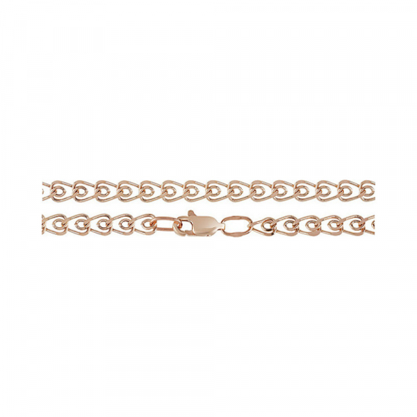 Золотая цепь № 136836