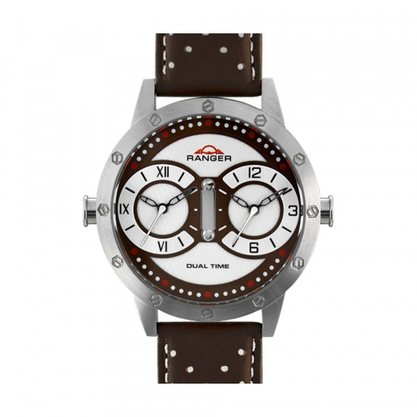 ТД Полет 10000002