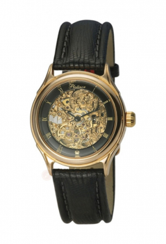 Platinor 41950Д.556