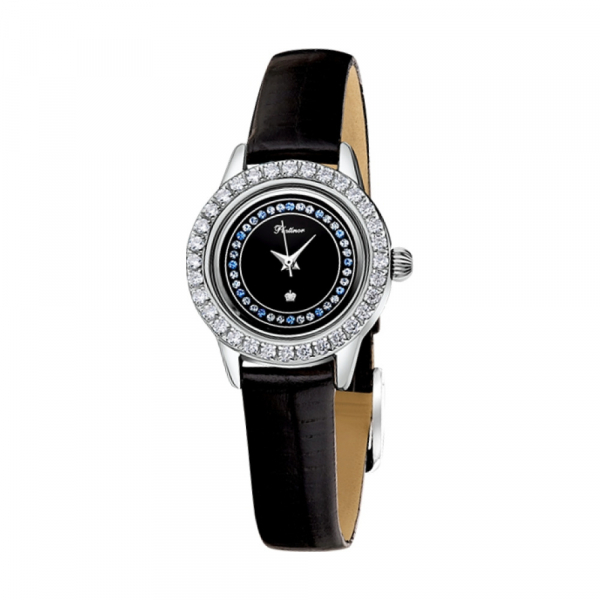 Платинор 96906.526