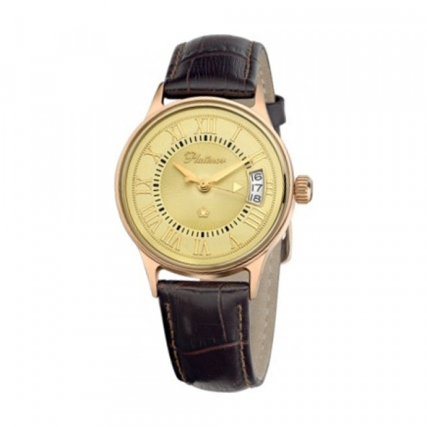 Платинор 42250.420