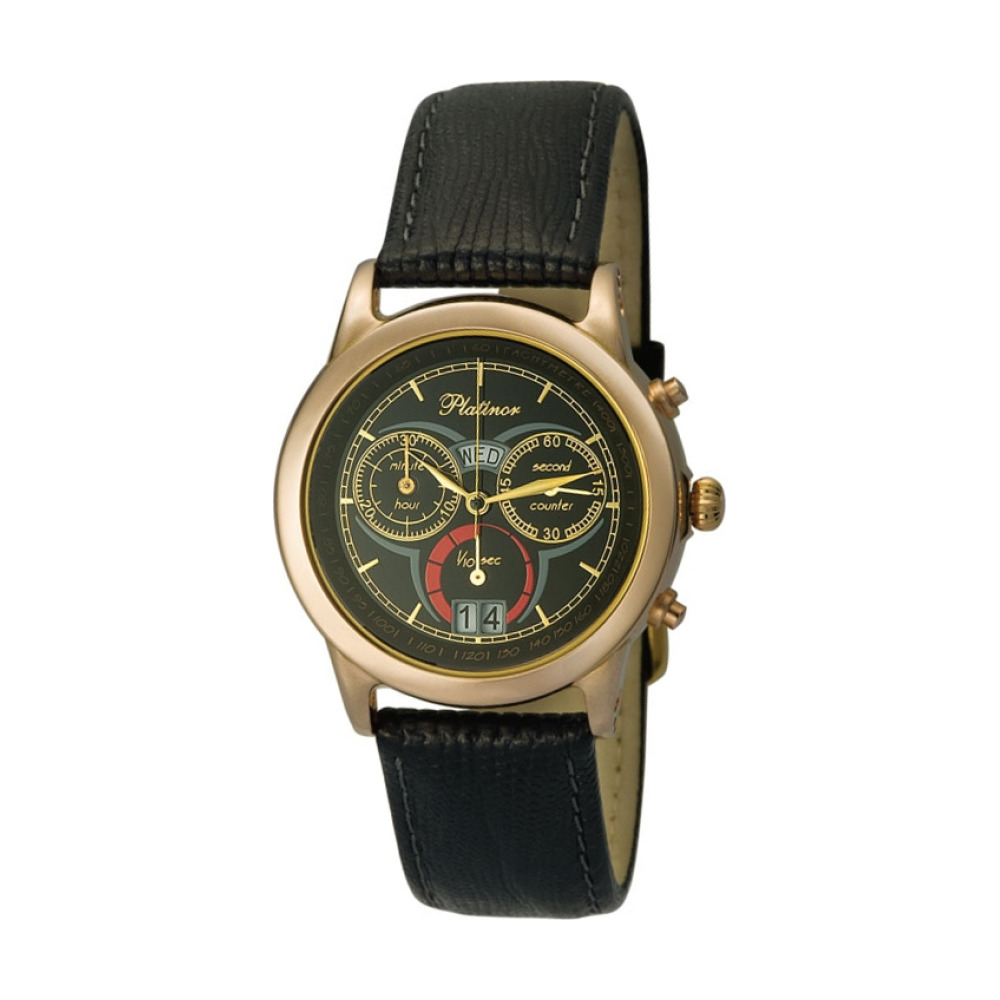 Platinor 47150.503