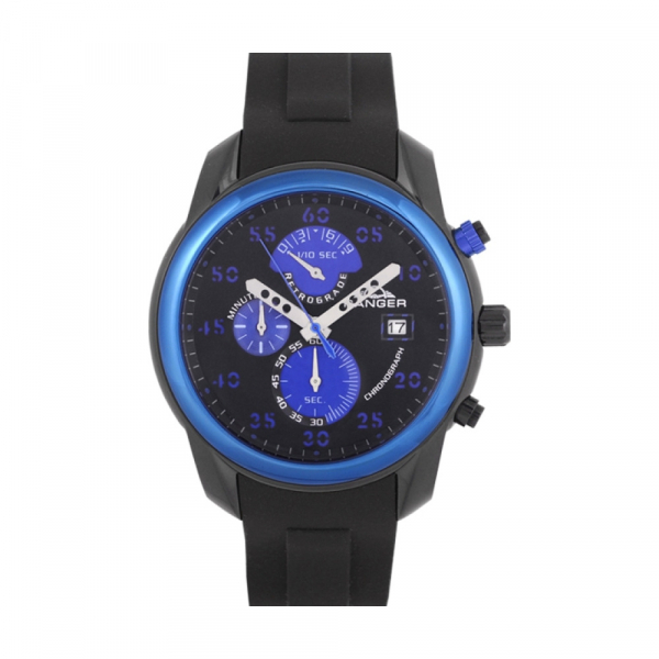 ТД Полет 80015603