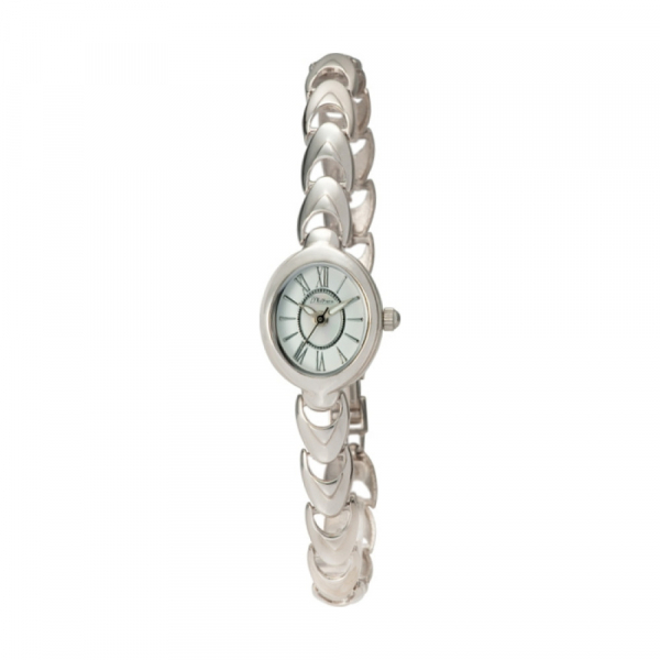 Платинор 78100.317